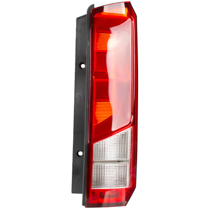VW Crafter II 2016- right tail light