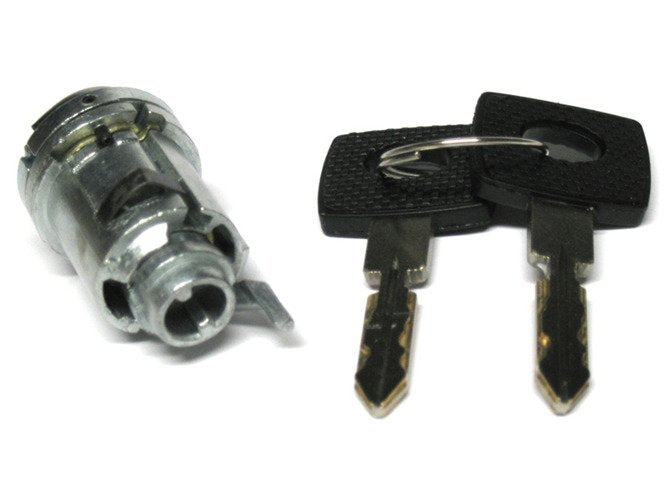 Mercedes 124 84-95 ignition switch