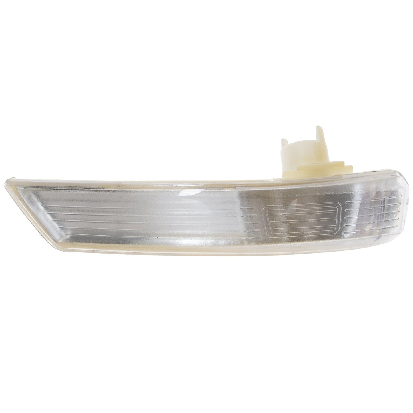 Ford Focus II FL 07-12 mirror indicator left