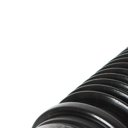 Seat Leon I 99-06 1.4 16V 1.6 16V air hose