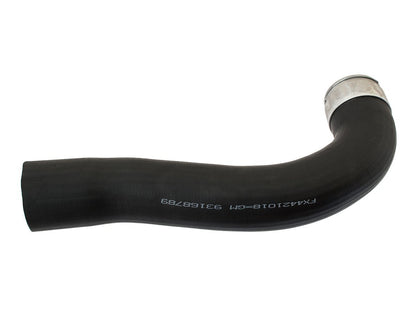 Renault Master III 2010- 2.3 dCi turbo intercooler hose