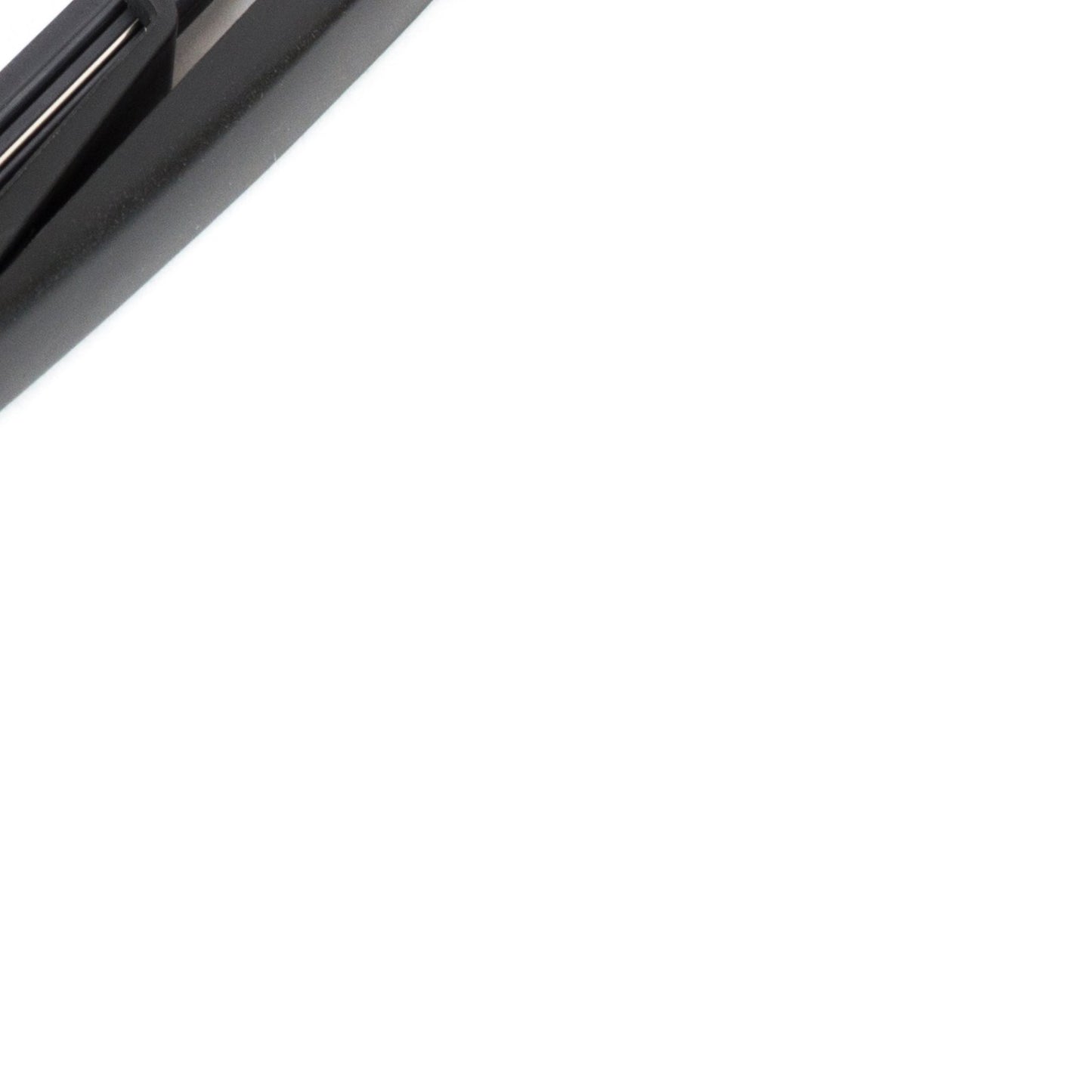 Volvo C30 2007- rear wiper arm + blade