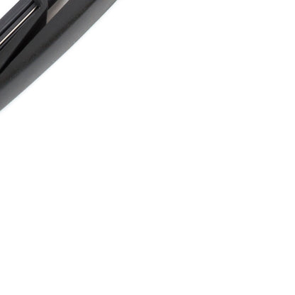 Volvo C30 2007- rear wiper arm + blade