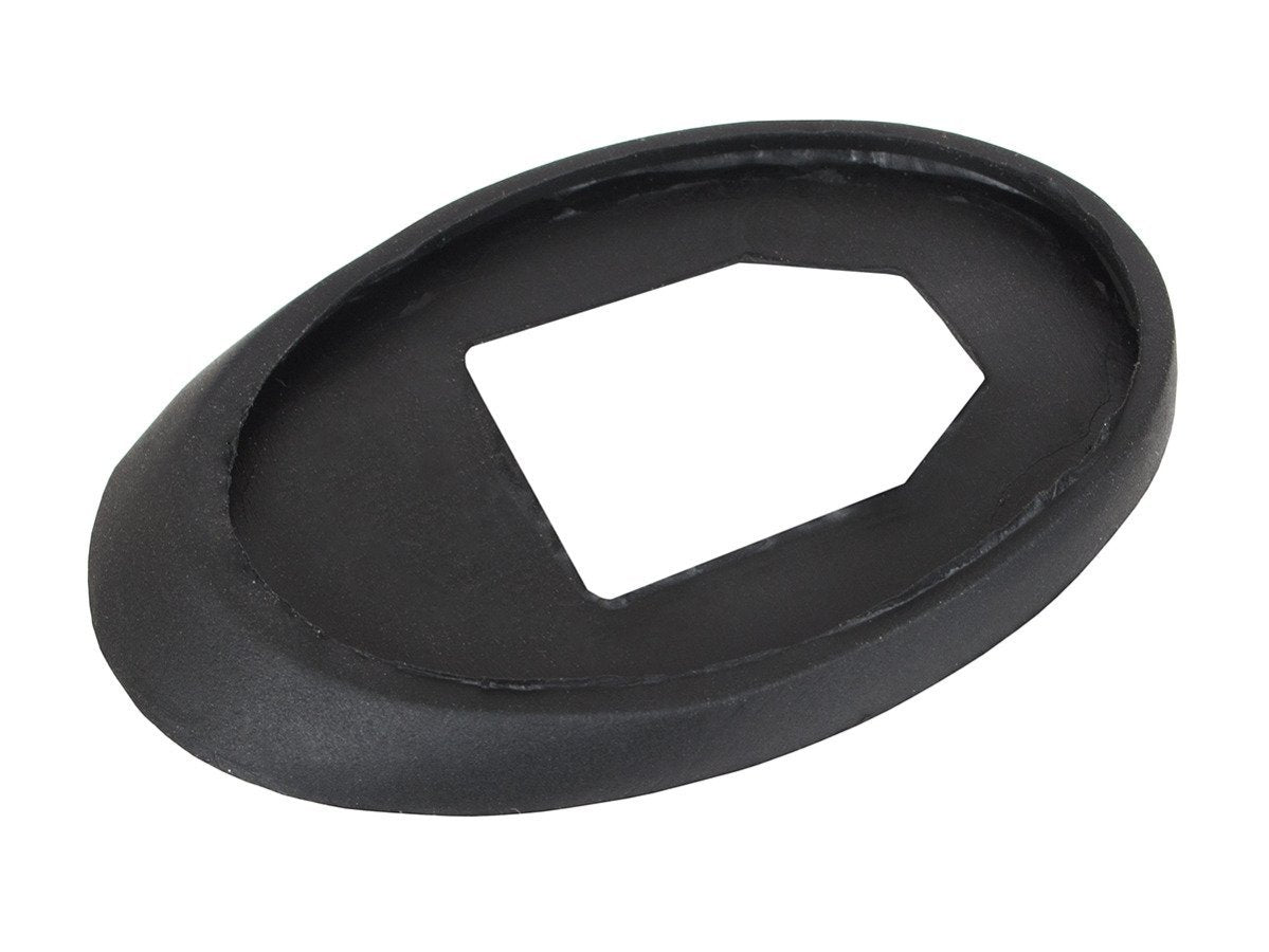Audi Seat Skoda Mazda Toyota Volvo VW roof antenna gasket