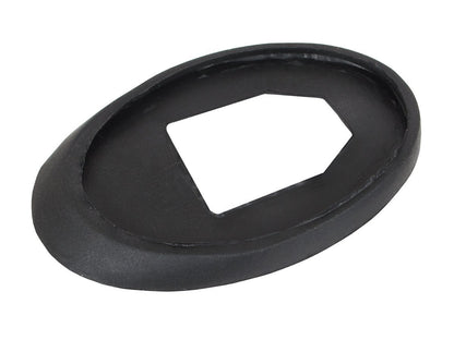 Audi Seat Skoda Mazda Toyota Volvo VW roof antenna gasket
