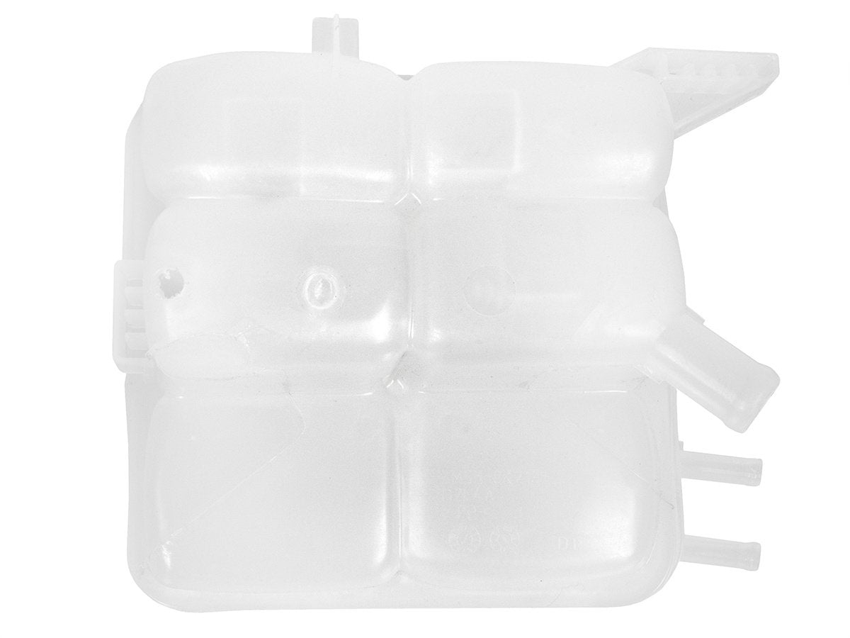 Volvo S40 II 04-12 Expansion tank