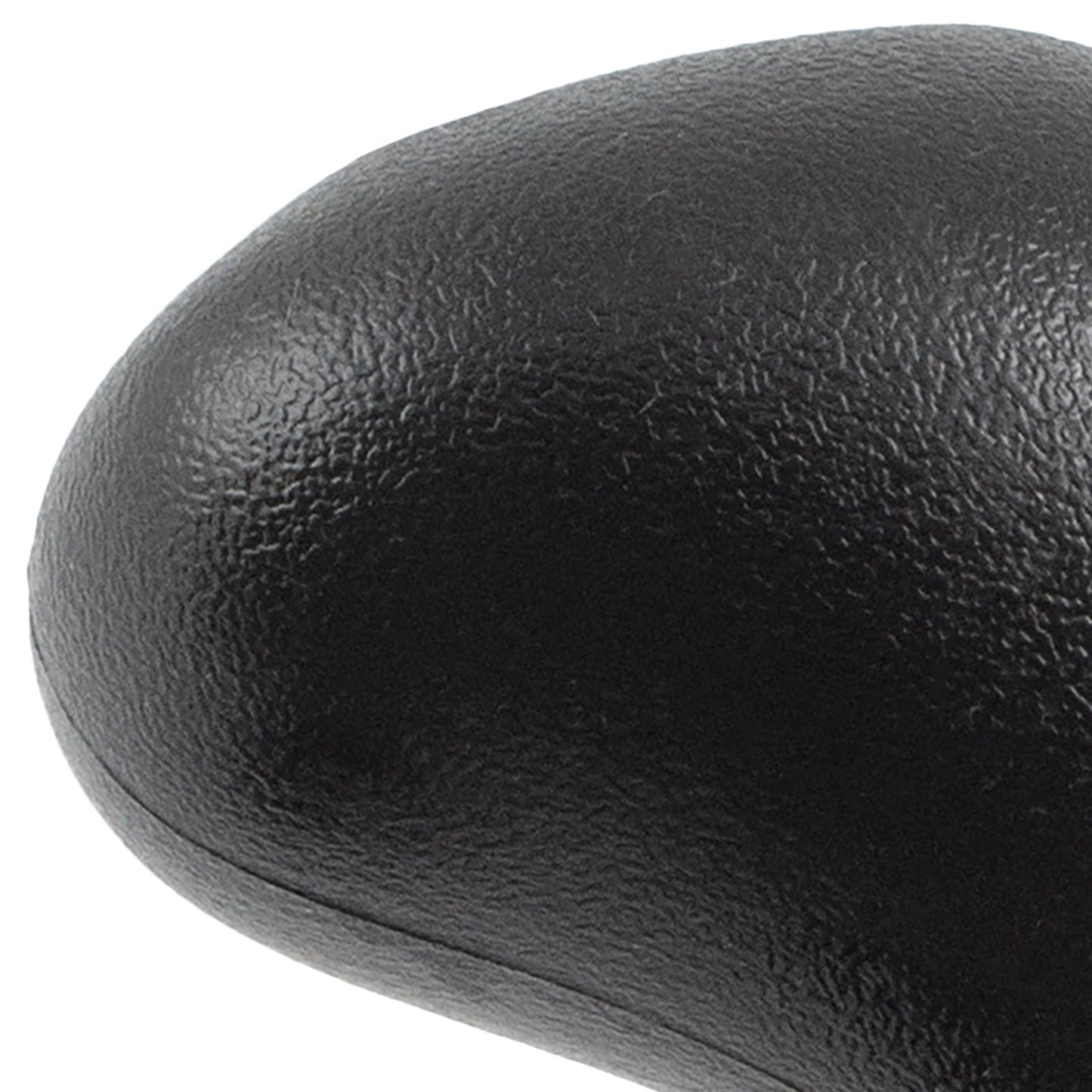 Mercedes W202 C-Class 93-00 gear knob AVANTGARDE 5 SPEED