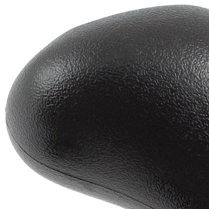 Mercedes W202 C-Class 93-00 gear knob AVANTGARDE 5 SPEED