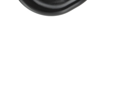 Renault Master III 2010- 2.3 dCi turbo intercooler hose