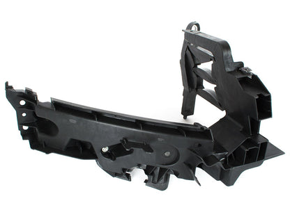 Audi Q5 8R 08-12 right headlight bracket