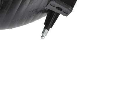 Iveco Daily VI 2014 - right front bumper turn signal