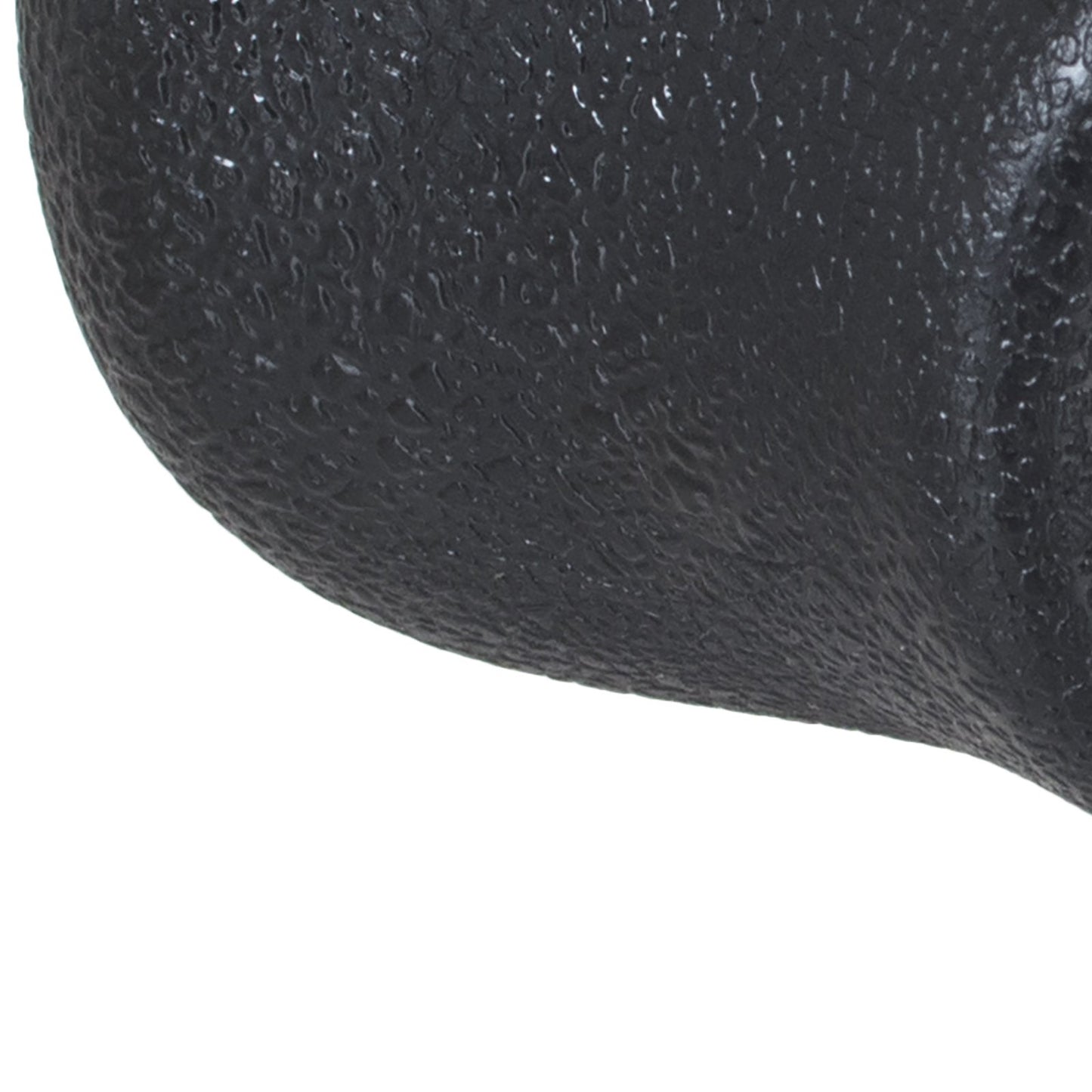 Fiat Albea 02-10 gear knob