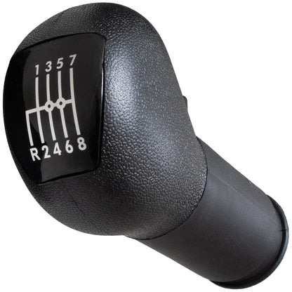 MAN E2000 / F2000 / F90 / L2000 / M 2000 L / M 2000 M / M90 gear knob