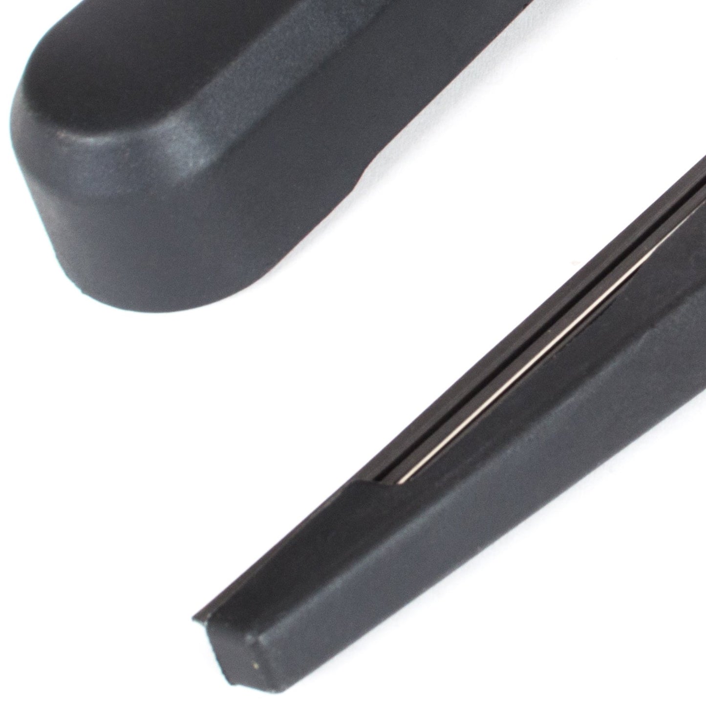 Kia Soul rear wiper arm + blade