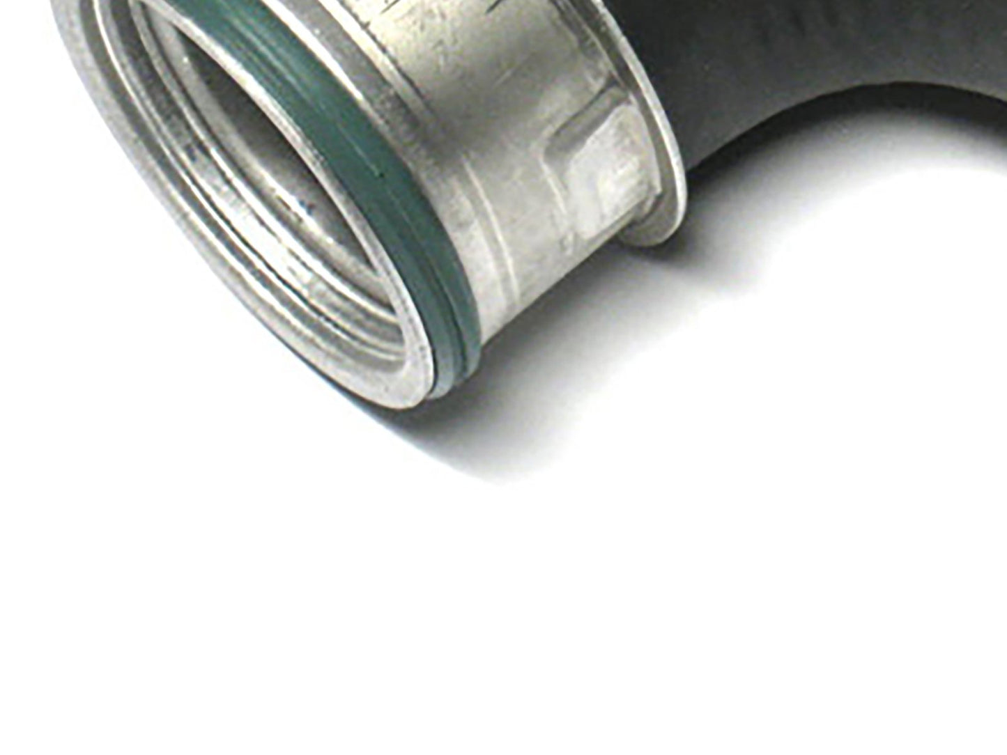 VW Golf V 03-09 2.0 TDi turbo hose