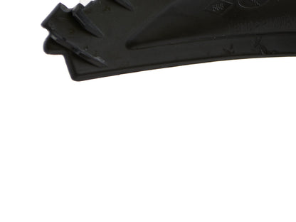 Renault Clio IV 2012 - right white indicator