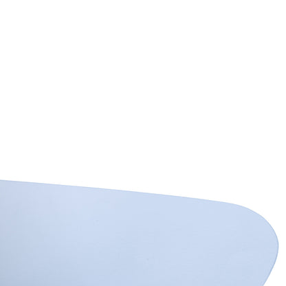 Renault Master III 10-18 mirror insert SMALL right