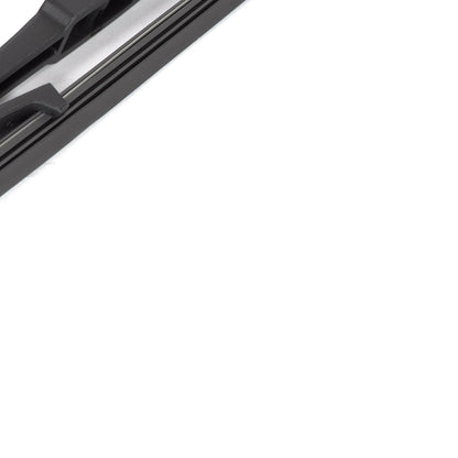 Hyundai Santa Fe 2006- Rear Wiper Arm + Blade