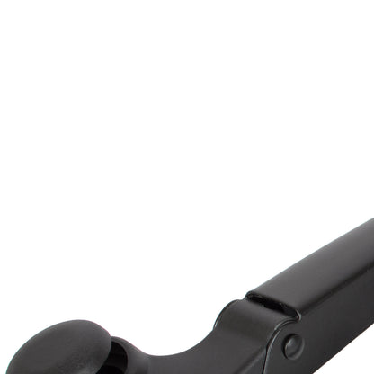 Seat Leon I 99-06 rear wiper arm + blade WITH WASHER JET HOLE