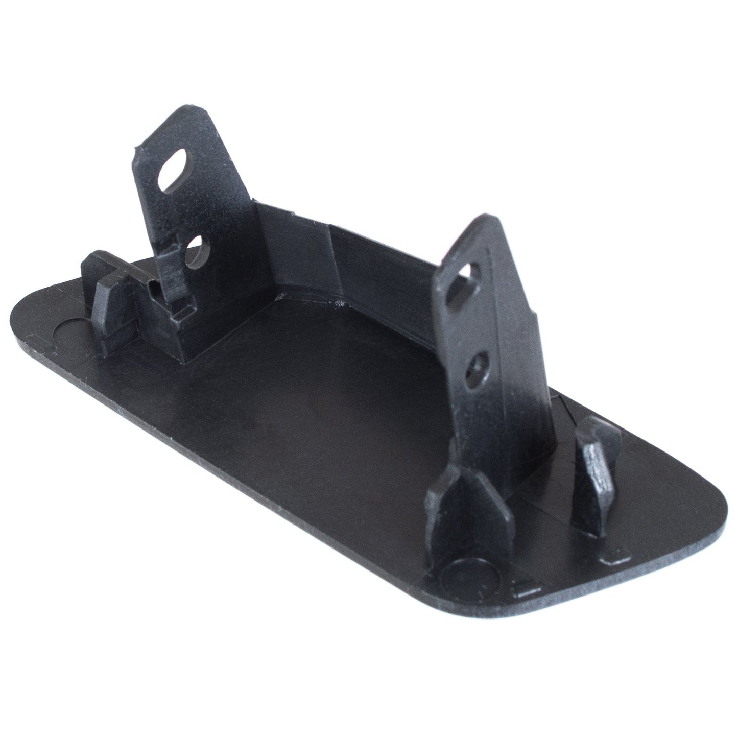 VW Passat B7 2010- headlamp washer cover right