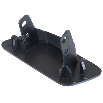 VW Passat B7 2010- headlamp washer cover right