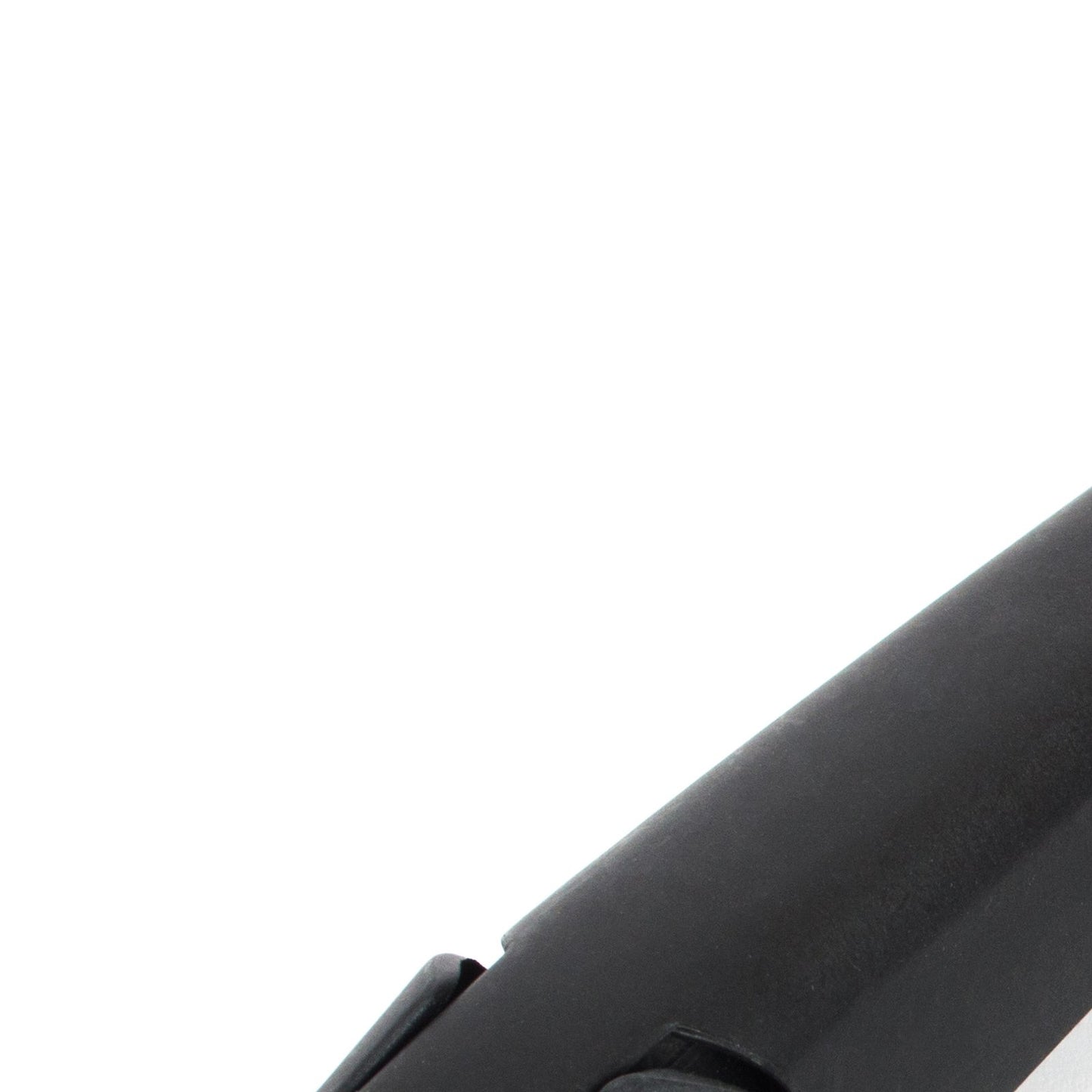 Renault Megane II 2002- H/B rear wiper arm + blade