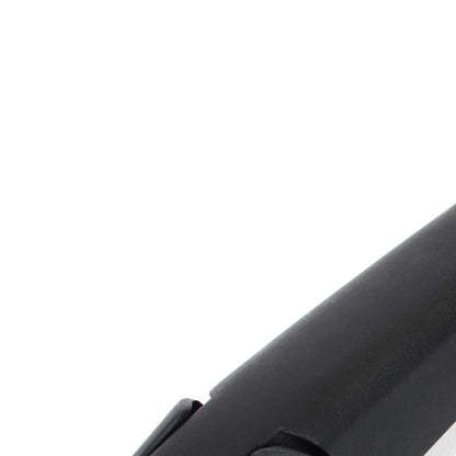 Renault Megane II 2002- H/B rear wiper arm + blade