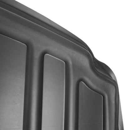 FORD KUGA MK2 II 2012-2019 BOOT MAT