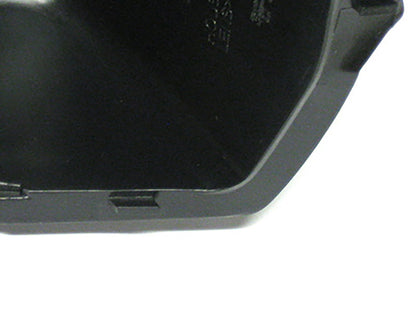 Mercedes Sprinter 2005- indicator light in right mirror