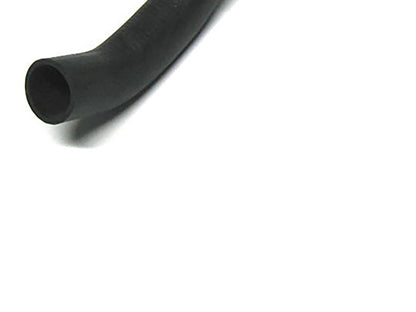 Ford Transit VI 00-06 turbo intercooler hose SET. 2 PCS. WITH PLASTIC