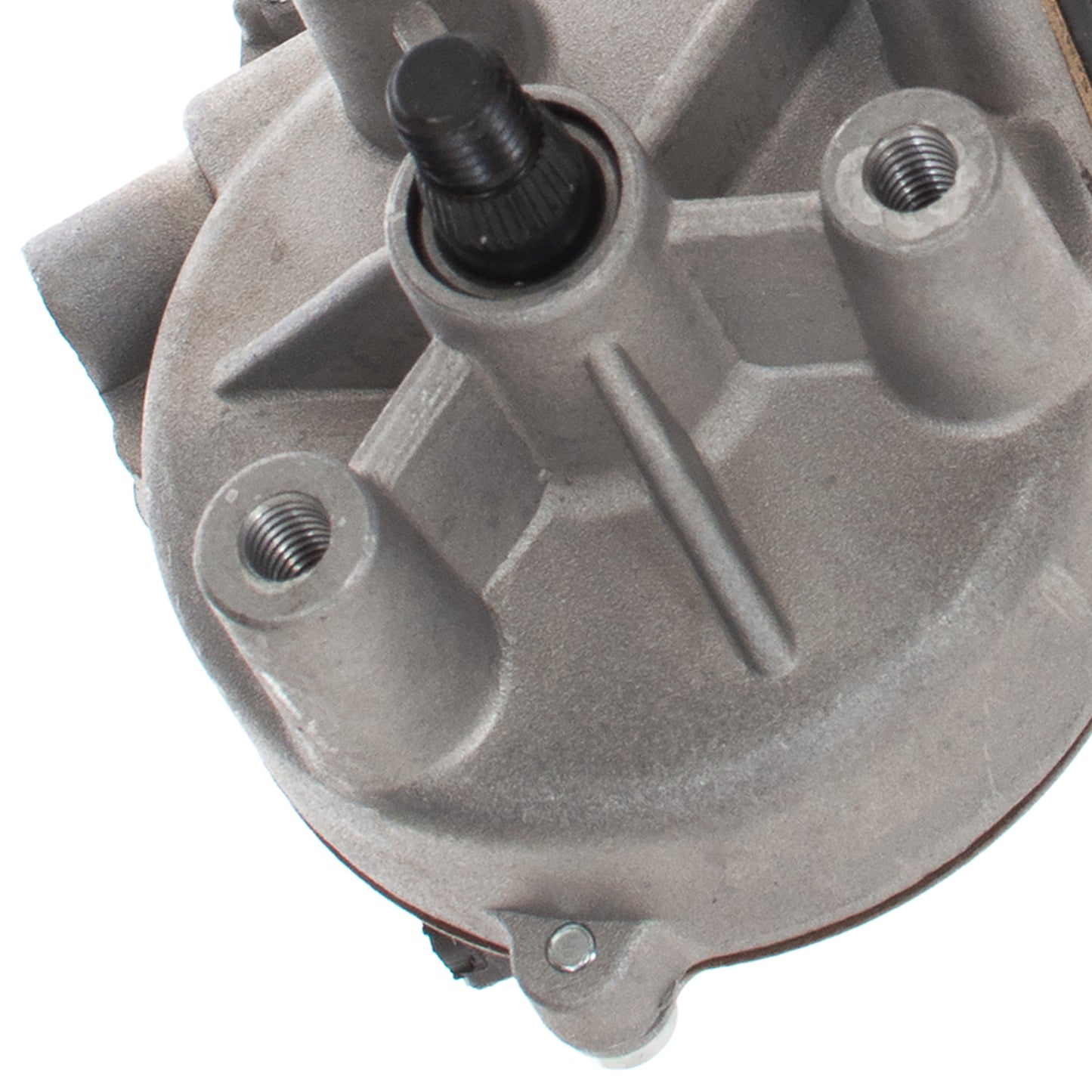 Fiat Stilo 01-08 front wiper motor
