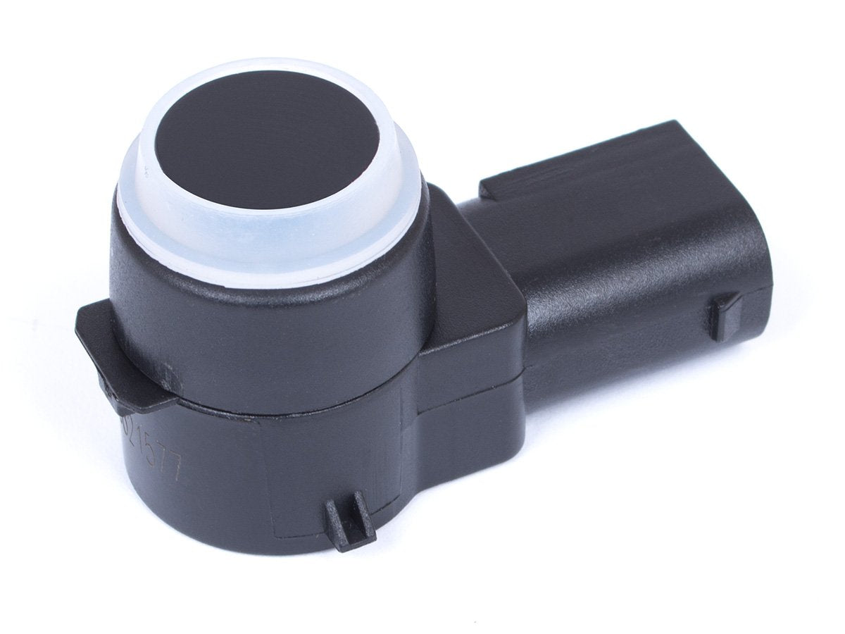 Citroen C4 C5 C6 DS3 Berlingo Picasso Reversing Sensor PDC