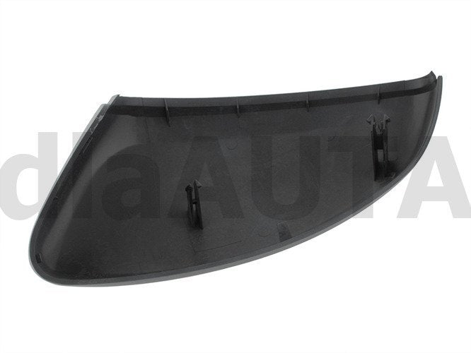 Peugeot 208 2012- obudowa lusterka zewnętrznego prawa