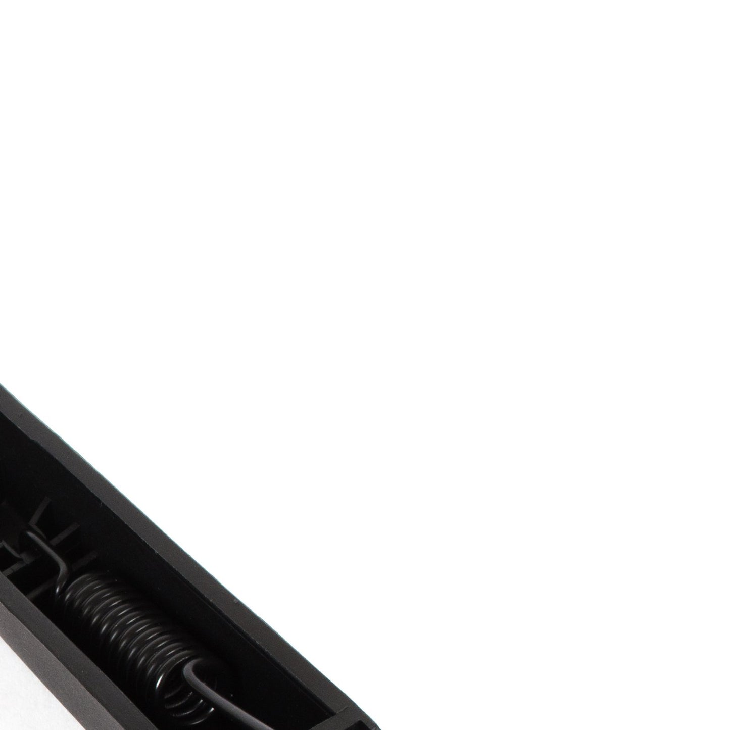 Mercedes GL-class 2006- rear wiper arm + blade
