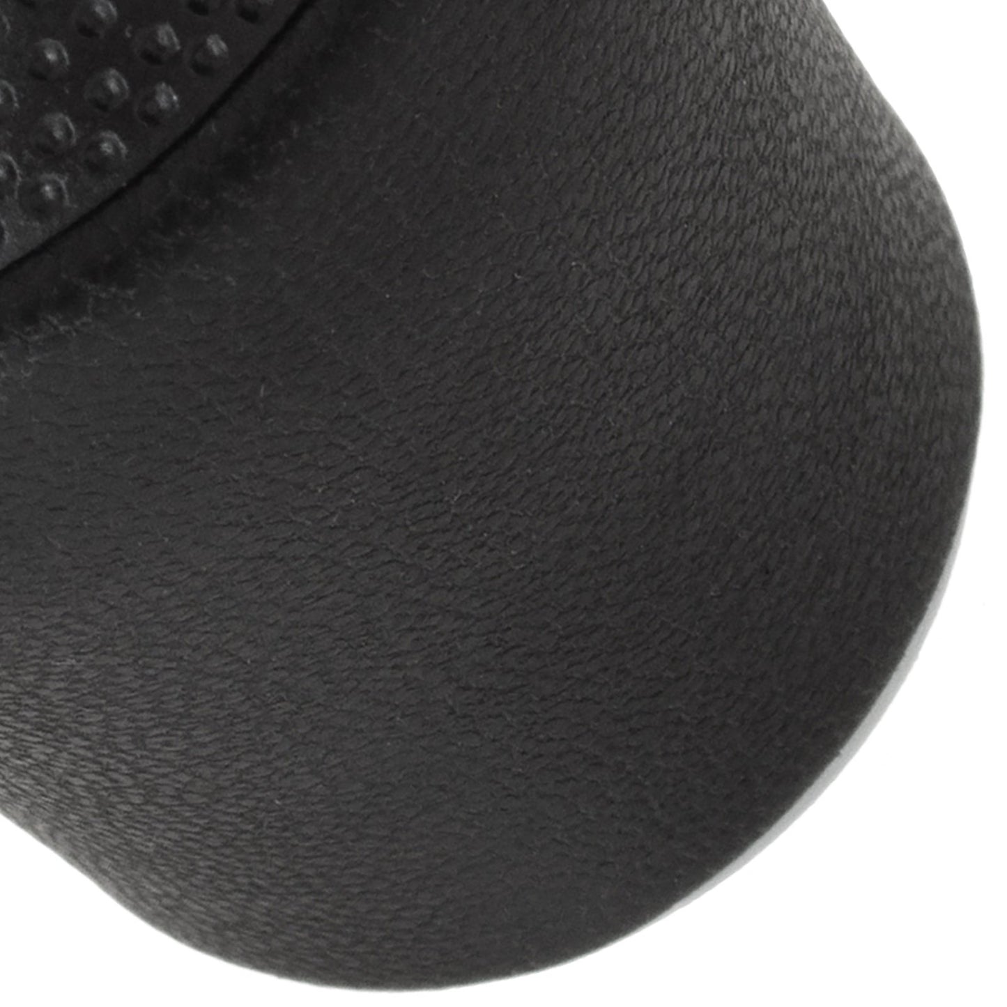 Audi A4 B5 95-01 gear knob 6 SPEED