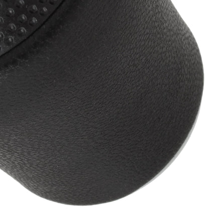 Audi A4 B5 95-01 gear knob 6 SPEED