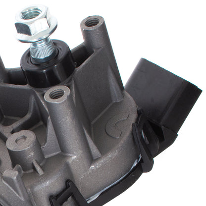 Audi A2 8Z 00-05 Front Wiper Motor