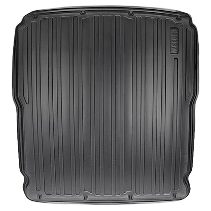 VW PASSAT B6 ESTATE VARIANT 2005-2010 BOOT MAT