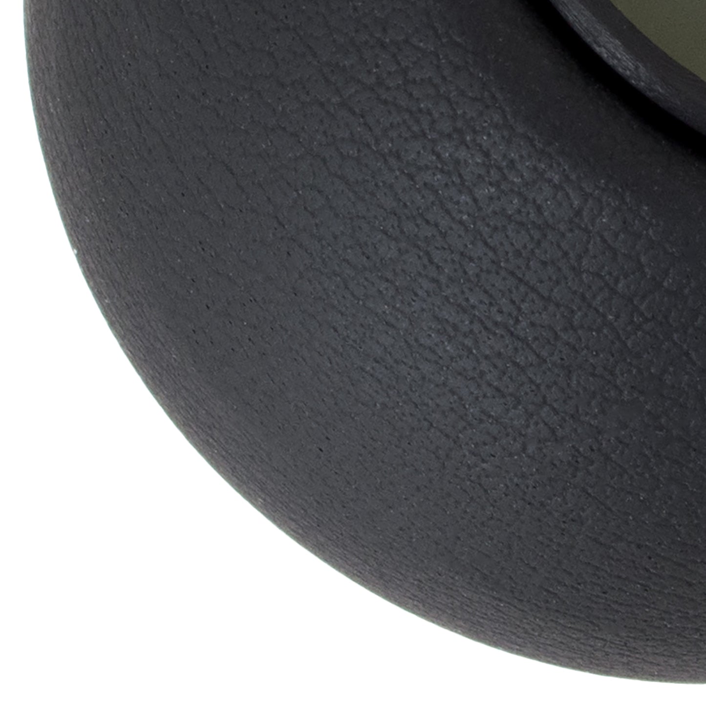 Citroen C6 chrome gear knob 6-speed