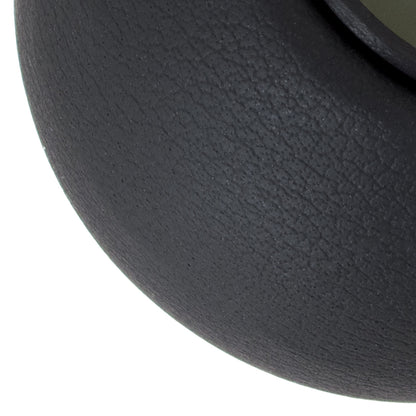 Citroen C6 chrome gear knob 6-speed