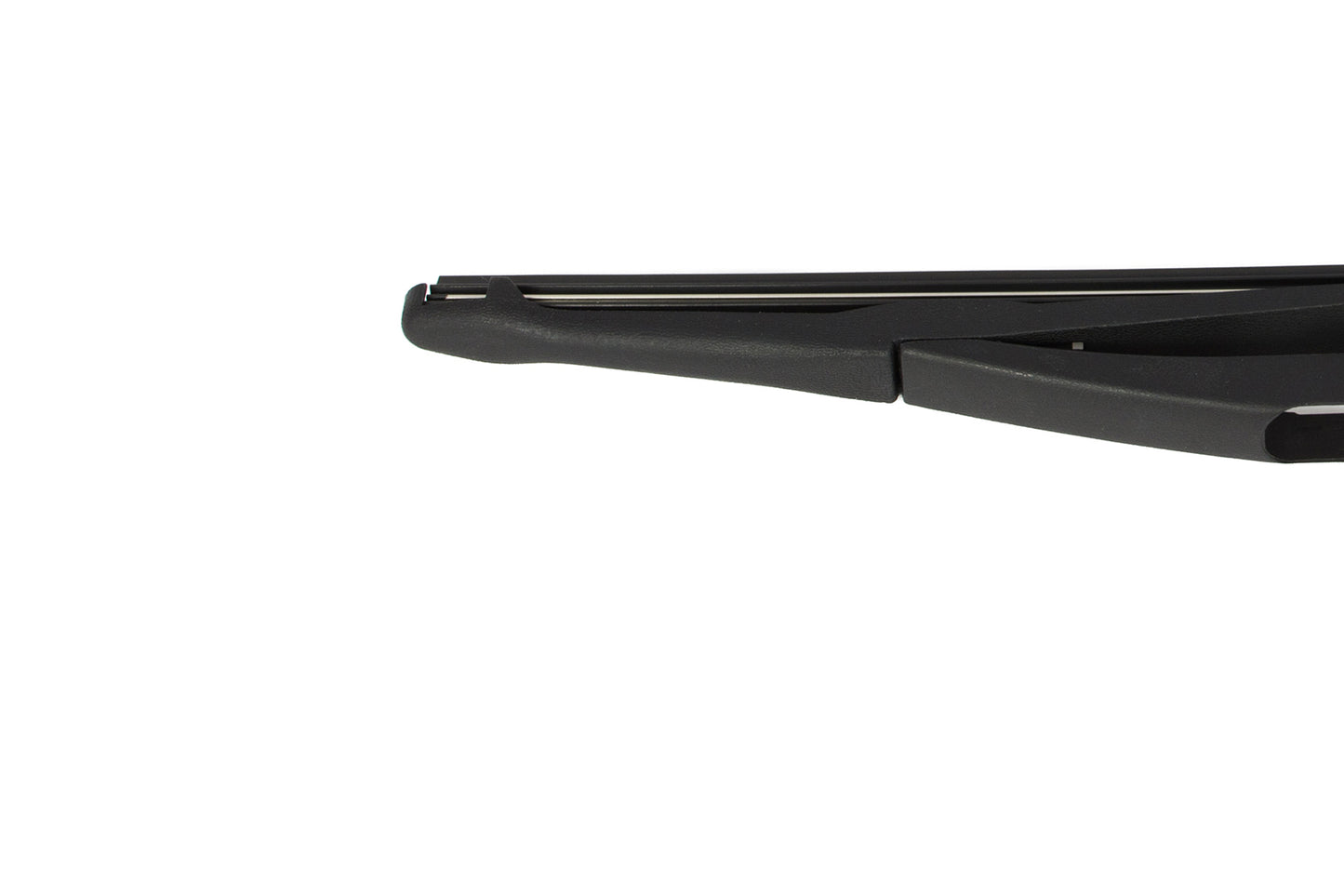 Fiat Bravo II 07-14 rear wiper arm + blade