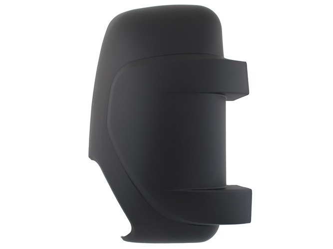Renault Master 2010 - long arm right wing mirror casing