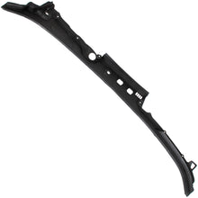 Marka samochodu: BMW
Model samochodu: F10 seria 5
Model samochodu: F11 seria 5
Przedmiot (część): osłona akumulatora (podszybie)
Stan: Nowy
Oznaczenie GTU: GTU_07