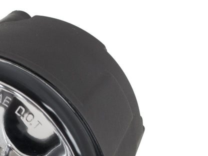 Nissan Juke 10-14 halogen left = right