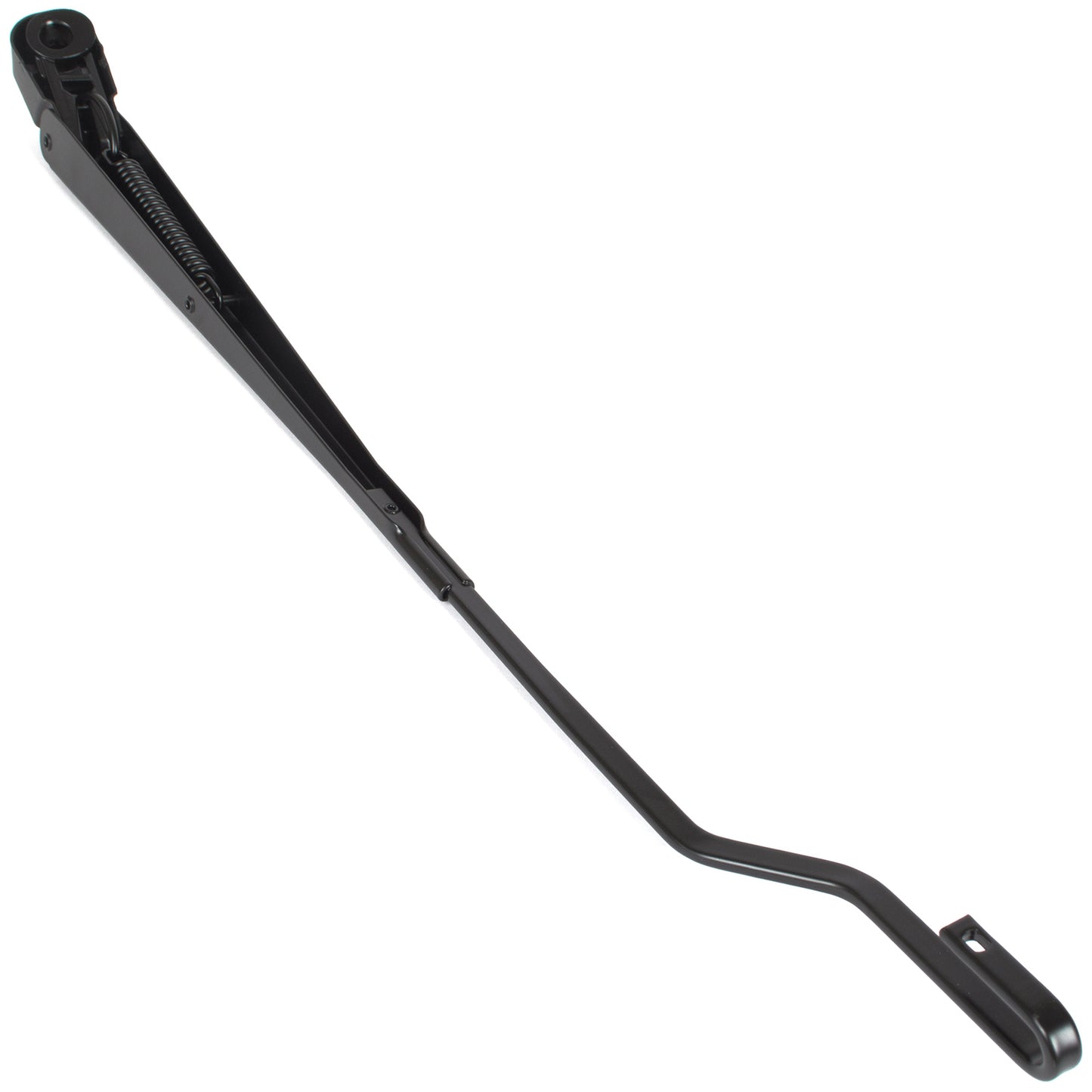 Ford Transit MK6 MK7 00-13 right front wiper arm
