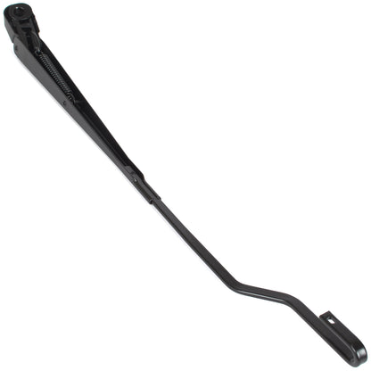 Ford Transit MK6 MK7 00-13 right front wiper arm