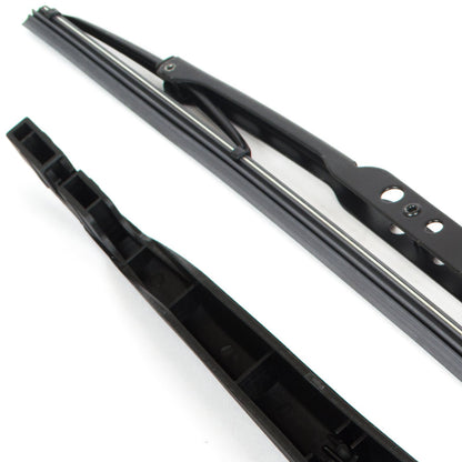 Volvo V40 96-03 rear wiper arm + blade