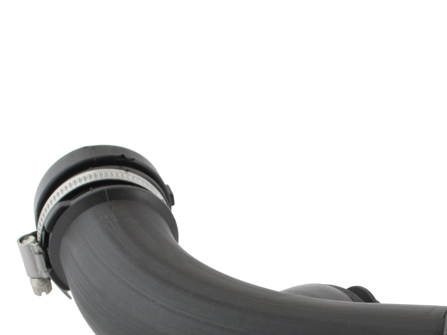 Renault Kangoo 2002- 1.5 dCi air hose