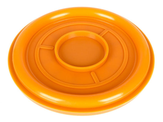 BMW 1 F21 / F21 LCI 2011- 2010- 1,6 Benzyna membrana odmy pokrywy zaworów 77 mm