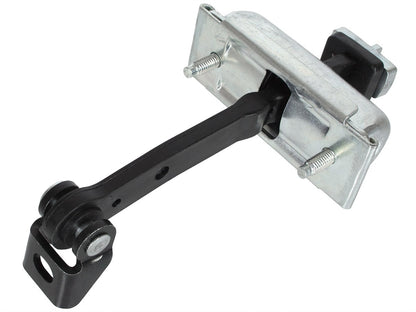 Ford Transit VIII 2013 - front door check strap